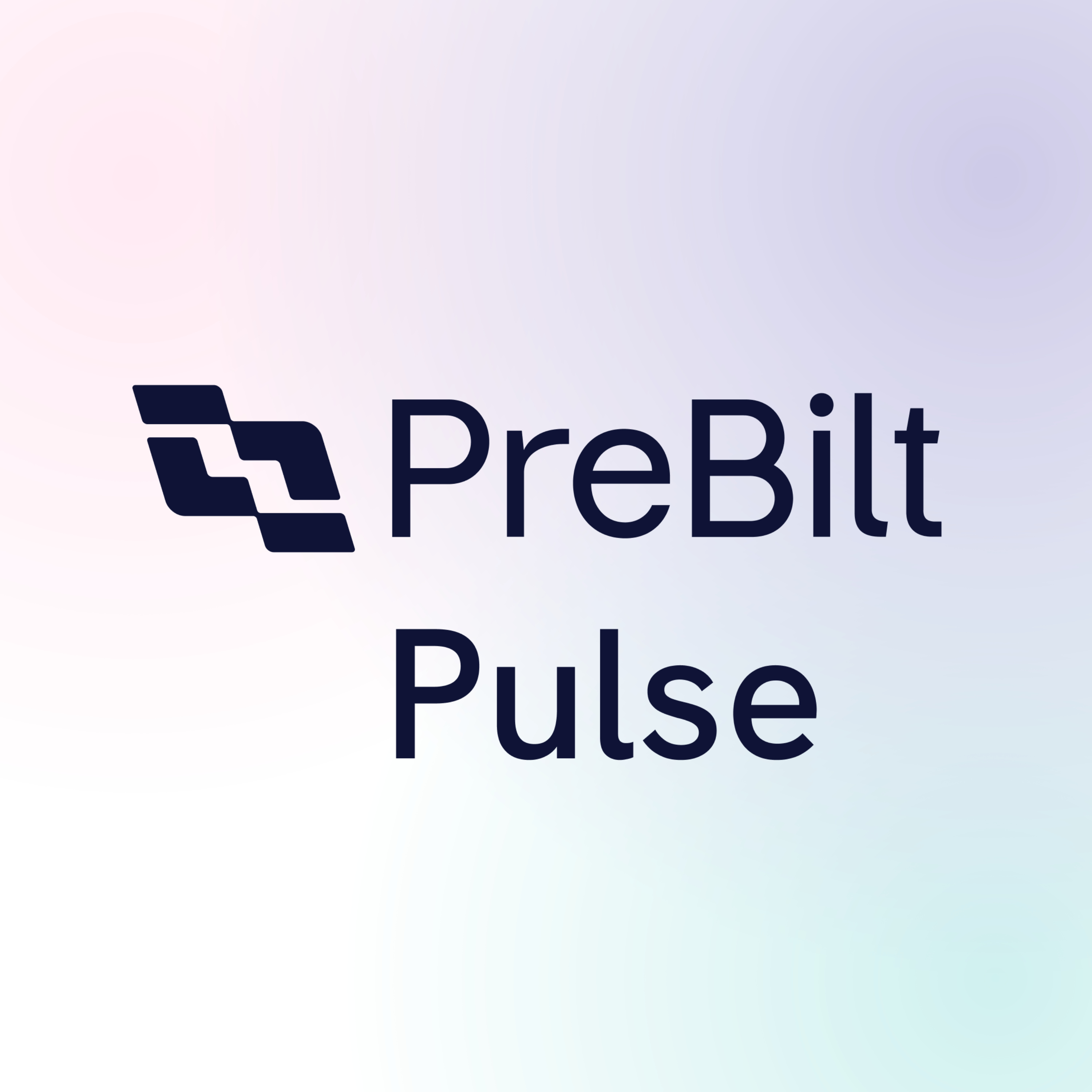 PreBilt Pulse